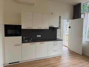Te huur: Appartement Komeetstraat in Brunssum, Limburg, Brunssum, Appartement
