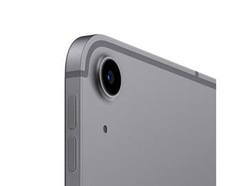Apple iPad Air 5 (2022, M1 series) - Spacegrijs - 64 GB -, Computers en Software, Verzenden, Zo goed als nieuw