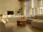 Assen: Comfortabel huis met 2 slaapkamers (Drenthe), Huizen en Kamers, Drenthe
