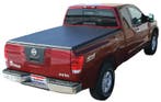 Truxedo 05-20 Nissan Frontier 5ft TruXport Bed Cover, Ophalen of Verzenden, Nieuw