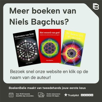 De adem des levens - Niels Bagchus 9789402146240, Verzenden, Zo goed als nieuw, Niels Bagchus