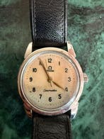 Omega - Seamaster - Zonder minimumprijs - Réf. 2814-5 SC-, Sieraden, Tassen en Uiterlijk, Horloges | Heren, Nieuw