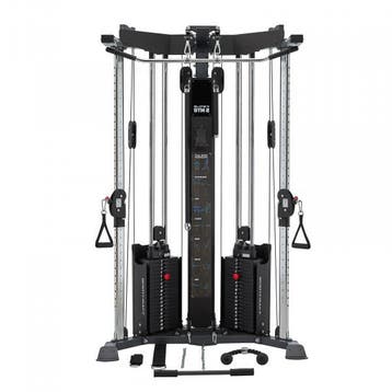 BodyCraft Super Gym SG2, Verzenden, Nieuw