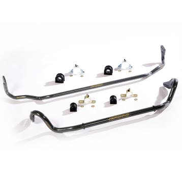 Hotchkis BMW E90/E92 M3 Swaybar Set, Ophalen of Verzenden, Nieuw