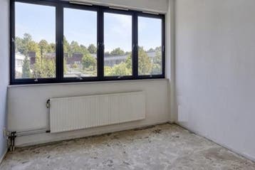Huis Frambozenstraat in Almere, Overige soorten, Via bemiddelaar, Almere, Almere