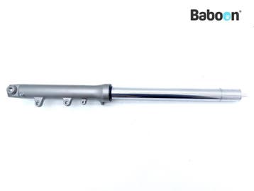 Voorvork Poot Links Yamaha FZR 1000 1989-1990 (FZR1000 Exup), Verzenden, Gebruikt