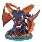 Mega Ram Spyro - Swap Force (Skylanders), Ophalen of Verzenden, Zo goed als nieuw