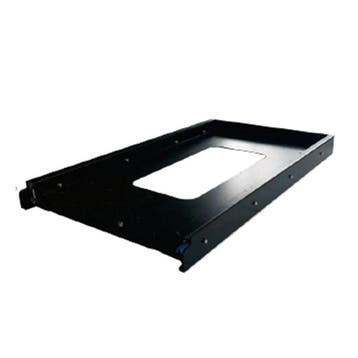 Schuifstuk voor de CN Comfort koelbox TW75 en TW95, Ophalen of Verzenden, Nieuw