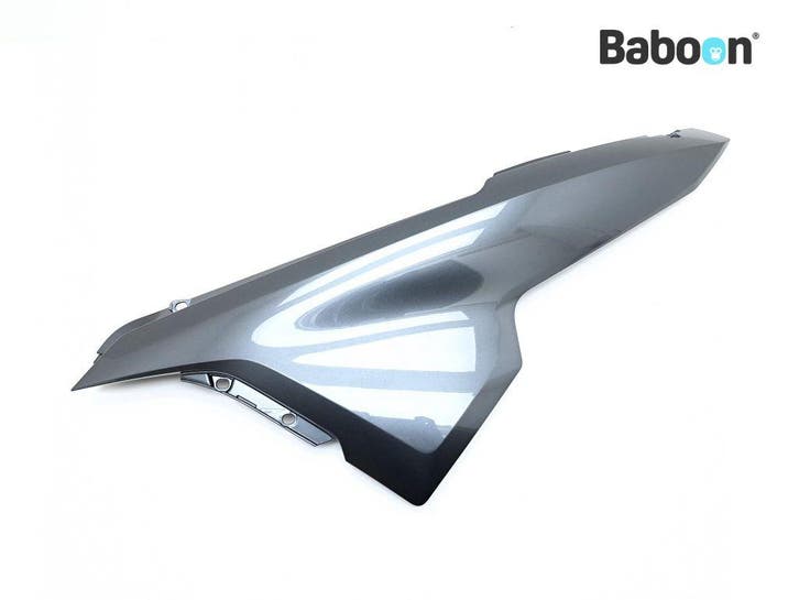 Kontpaneel Links BMW C evolution (K17) (8414619), Motoren, Onderdelen | BMW, Gebruikt, Verzenden