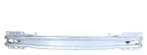 Volvo Steun  bumper  aluminium  voor VOLVO S80 II 07- V70 II, Auto-onderdelen, Verzenden, Nieuw, Volvo, Bumper