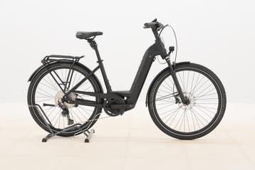 Hercules E-Imperial Max I-12 – 2023 – 150 - 160 cm, Verzenden, Zo goed als nieuw