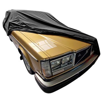 Buitenhoes voor Volvo 262 (1977-1981) 100% waterproof en, Auto-onderdelen, Ophalen of Verzenden, Nieuw, Volvo