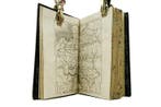 Charles Forster - Pologne - 1840, Antiek en Kunst, Antiek | Boeken en Bijbels