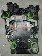 Revisie DSG DQ500 DQ381 0DW 0GC 0BH P1735 10666 P1736 10668, Auto-onderdelen, Ophalen of Verzenden, Gebruikt, Skoda