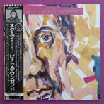 Who - PETE TOWNSHEND – “SCOOP”: INTIMATE DEMOS & CREATIVE, Nieuw in verpakking