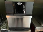 UNOX SPEED Compact ECO high speed oven | SNEL en COMPACT, Ophalen of Verzenden, Gebruikt, Ovens, Magnetrons en Steamers