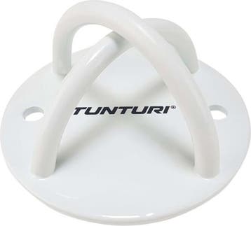 Tunturi Suspension Trainer - Functional Training - Calist..., Verzenden, Nieuw