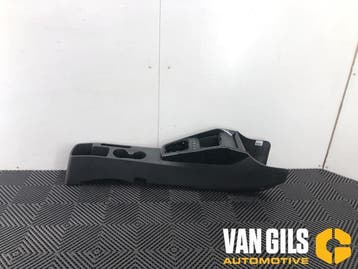 Middenconsoles Kia Rio O236741, Auto-onderdelen, Ophalen of Verzenden, Nieuw
