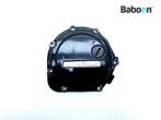Blokdeksel Rechts Kawasaki GPZ 1000 RX (GPZ1000RX ZX1000A), Verzenden, Gebruikt