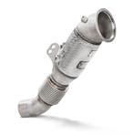 BMW F20 / 21/22/23/30/31/32/33 M140i / M240i / 340i / 440i, Verzenden