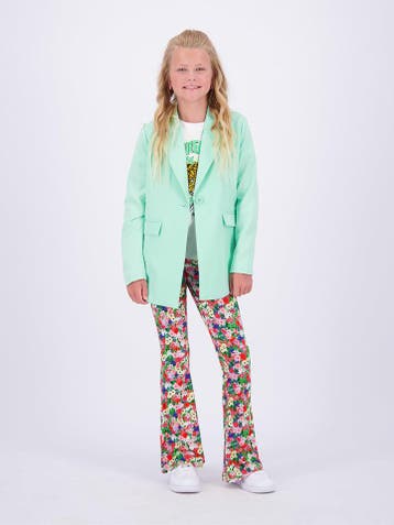 SALE! Kinderbroeken van o.a. Name it, Vingino, Gap en meer!, Kinderen en Baby's, Kinderkleding | Maat 134, Verzenden, Nieuw, Jongen of Meisje