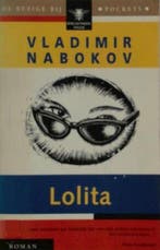 Bezige Bij pocket Lolita / Bezige Bij pocket 9789023424475, Verzenden, Gelezen, Vladimir Nabokov