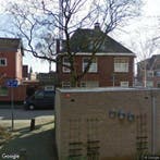 Kamer te huur in Enschede - 16 m² - 1 kamer(s), Enschede