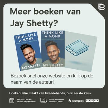 8 Rules of Love 9780008471668 Jay Shetty, Verzenden, Zo goed als nieuw, Jay Shetty