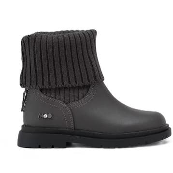 Mayoral Knit Boot Girls - Schoenmaat 36 (9-10 jaar), Ophalen of Verzenden, Nieuw