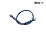Teller Kabel Honda CB 750 Custom 1980-1982 (RC01 CB750C), Verzenden, Gebruikt