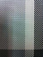 2 stuks Dukdalf Stoel Cha Cha 0649, Ophalen of Verzenden, Nieuw