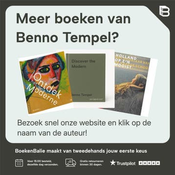 Escher meets Islamic art 9789068686319 Benno Tempel, Verzenden, Zo goed als nieuw, Benno Tempel
