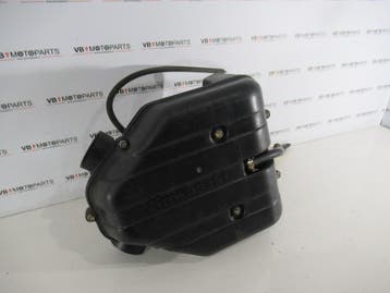 Kawasaki ZZR 600 Luchtfilter frame huis, Motoren, Ophalen of Verzenden, Nieuw