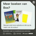 Iriscopie - Handboek der oogdiagnostiek 9789060300473 Bos, Verzenden, Gelezen, Bos