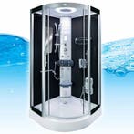 Douchecabine Fiona 90X90X225 (Complete Douchecabines), Ophalen of Verzenden, Nieuw