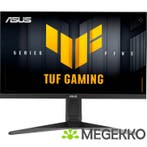 ASUS TUF Gaming VG27AQL5A 27  Wide Quad HD  210Hz IPS Gaming, Verzenden, Nieuw, ASUS