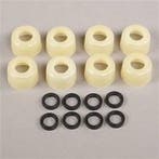 Felpro klepsteel seals exhaust, Ophalen of Verzenden, Nieuw