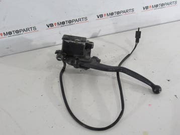 Yamaha YP 250 Rempomp voor, Ophalen of Verzenden, Nieuw