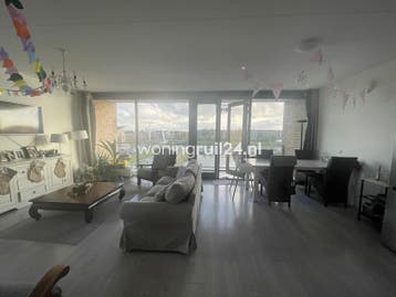 Woningruil - Katrol 17 - 3 kamers en Flevoland, Flevoland