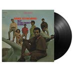 Sly and The Family Stone - Dance To The Music, Cd's en Dvd's, Vinyl | Nederlandstalig, Nieuw in verpakking, 12 inch