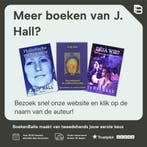 Astrologie, karma en reïncarnatie 9789020216752 J. Hall, Boeken, Verzenden, Gelezen, J. Hall