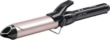 BaByliss 32mm Curling Tong C332E - Krultang, Verzenden, Nieuw