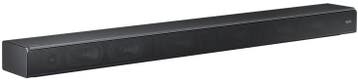 Samsung HW-M650 – 3.0 soundbar, Ophalen, Zo goed als nieuw