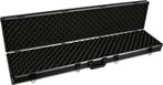 Dehn Spanningsdetector Lege Kunststof Koffer 1270x280x120 MM, Verzenden, Nieuw