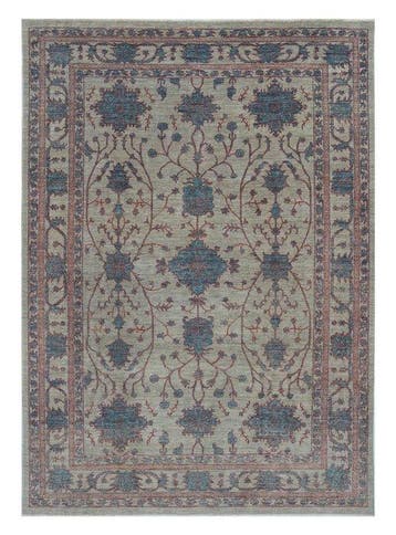 Designer Carpet - Ziegler - Farahan - Nieuw - Vloerkleed -, Nieuw