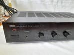Yamaha - AX-300 Solid state geïntegreerde versterker, Nieuw