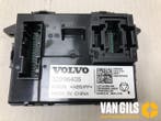 Module (diversen) Volvo XC40 O323609, Ophalen of Verzenden, Nieuw