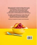 Eten met Nijntje 9789056478148 Dick Bruna, Verzenden, Gelezen, Dick Bruna