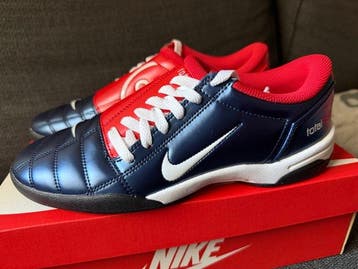 Nike - Total 90 - Sneakers - Maat: EU 43, Nieuw
