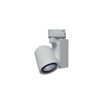 *TIP* led spot tbv winkel verlichting 3 fase led spot, Huis en Inrichting, Lampen | Spots, Ophalen of Verzenden, Nieuw